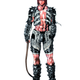 Illustration for article titled Judge Castlevania Judgment's Graphics For Yourself